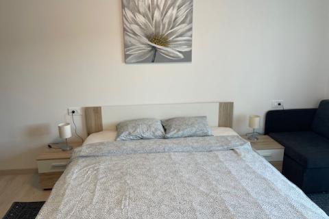 Condo/Apartment Čižići, Dobrinj, 70m2