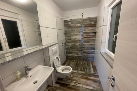 Condo/Apartment Čižići, Dobrinj, 70m2