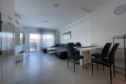Condo/Apartment Čižići, Dobrinj, 70m2