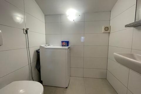 Condo/Apartment Čižići, Dobrinj, 70m2