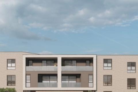 Istra, Pula, prostran trosoban stan na odličnoj lokaciji