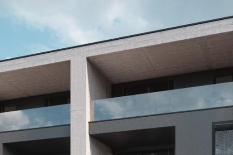 Istra, Pula, prostran trosoban stan na odličnoj lokaciji