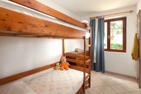 Istra, Novigrad, okolica, kuća 150 m od mora