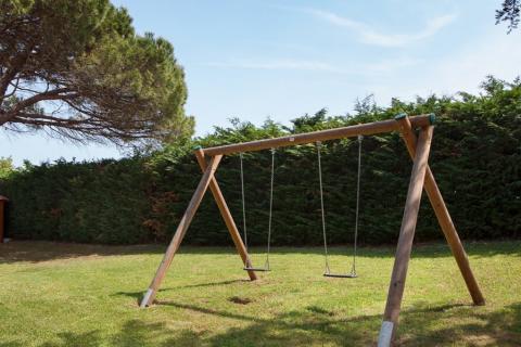 Istra, Novigrad, okolica, kuća 130 udaljena od mora