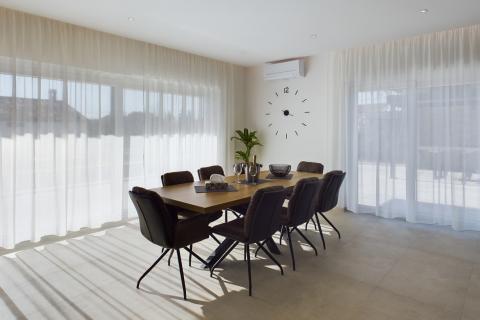 Huis Sveti Lovreč, 198m2