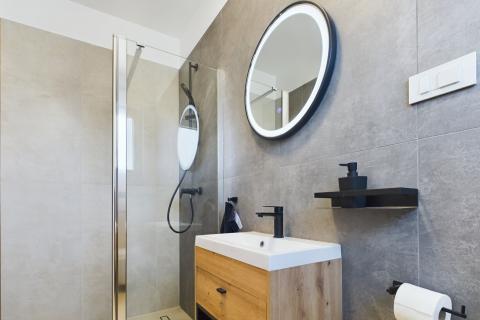 Huis Sveti Lovreč, 198m2