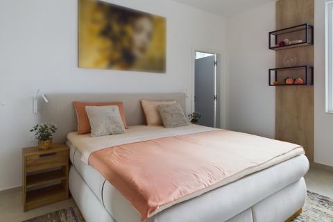 Huis Sveti Lovreč, 198m2