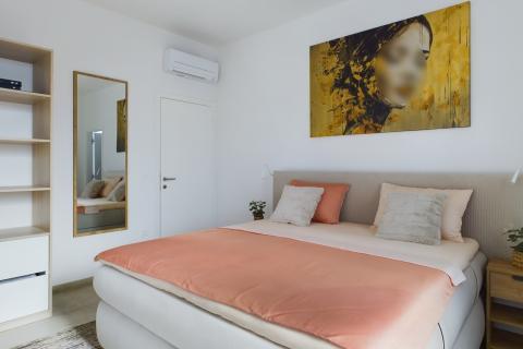 Huis Sveti Lovreč, 198m2