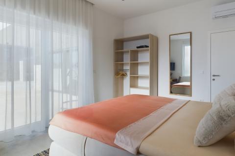 Huis Sveti Lovreč, 198m2