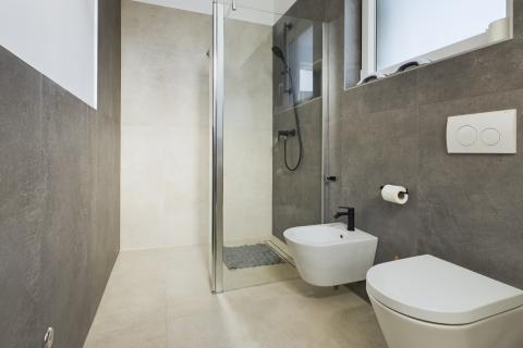 Huis Sveti Lovreč, 198m2