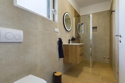 Huis Sveti Lovreč, 198m2