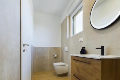 Huis Sveti Lovreč, 198m2