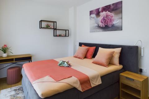 Huis Sveti Lovreč, 198m2