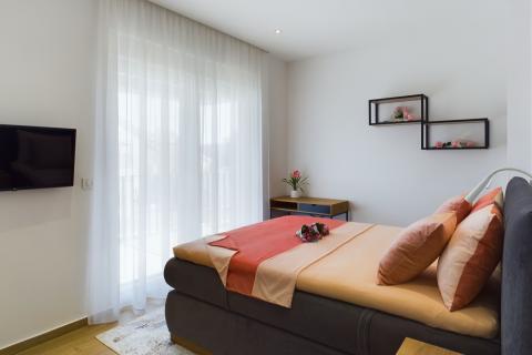 Huis Sveti Lovreč, 198m2