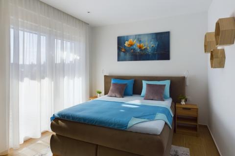 Huis Sveti Lovreč, 198m2