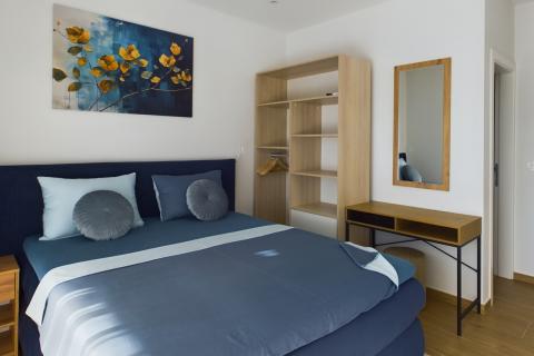 Huis Sveti Lovreč, 198m2