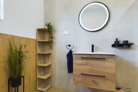 Huis Sveti Lovreč, 198m2