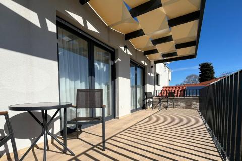 Huis Sveti Lovreč, 198m2