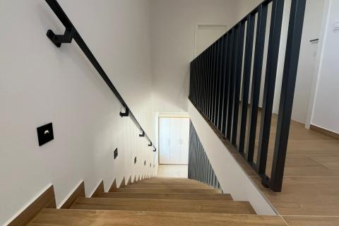 Huis Sveti Lovreč, 198m2