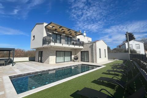 Huis Sveti Lovreč, 198m2