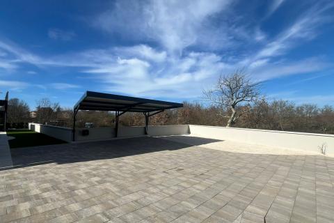 Huis Sveti Lovreč, 198m2