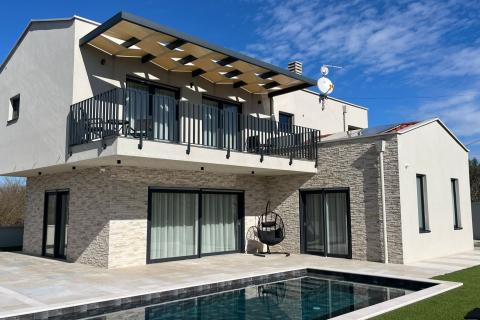 Huis Sveti Lovreč, 198m2