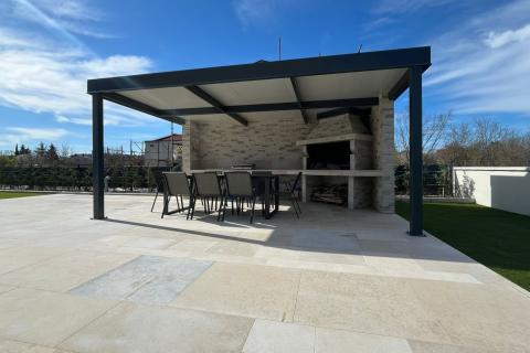 Huis Sveti Lovreč, 198m2