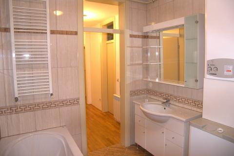 Zagreb, Trešnjevka, stan 4SS+DB+3PM, površine 159m2