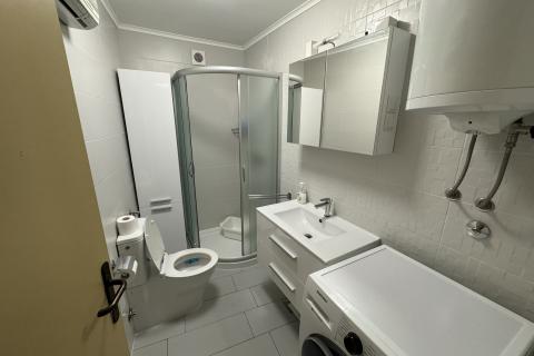 Stanovanje/Apartma Bogovići, Malinska-Dubašnica, 9m2