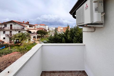 Condo/Apartment Novigrad, 77,10m2