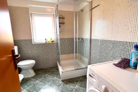 Condo/Apartment Novigrad, 77,10m2