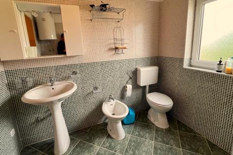 Condo/Apartment Novigrad, 77,10m2