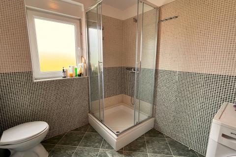 Condo/Apartment Novigrad, 77,10m2