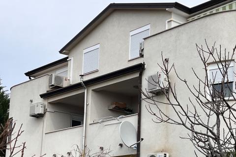 Condo/Apartment Novigrad, 77,10m2