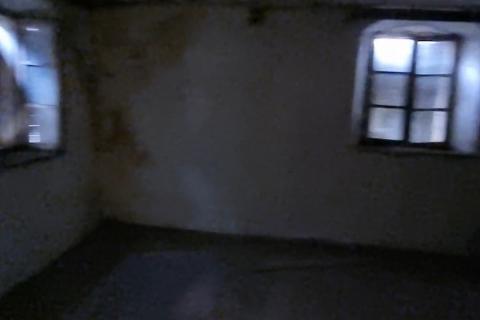 Istra, Žminj - samostojeća kuća za renovaciju u centru 74 m2