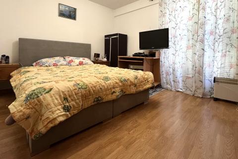 Istra, Poreč - stan u centru s tri spavaće sobe