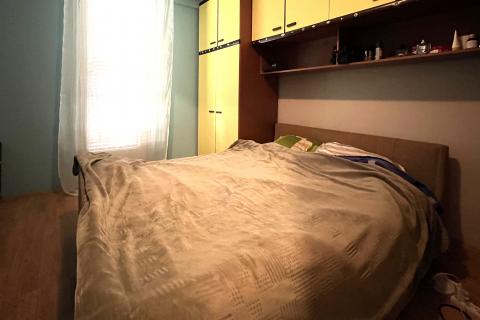 Istra, Poreč - stan u centru s tri spavaće sobe