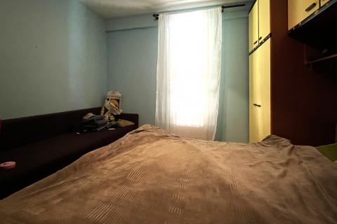 Istra, Poreč - stan u centru s tri spavaće sobe