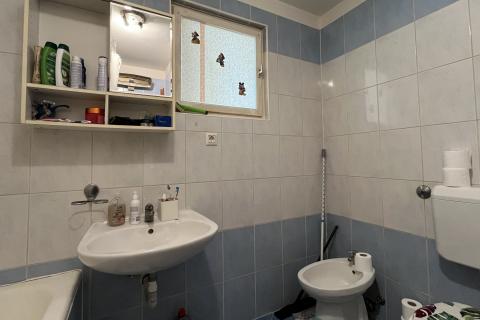 Istra, Poreč - stan u centru s tri spavaće sobe