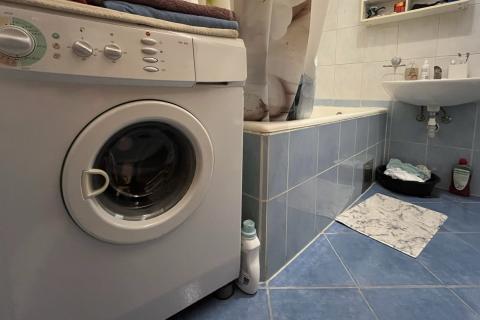 Istra, Poreč - stan u centru s tri spavaće sobe