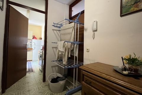 Istra, Poreč - stan u centru s tri spavaće sobe