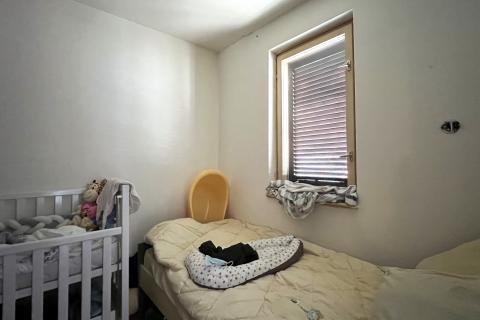 Istra, Poreč - stan u centru s tri spavaće sobe