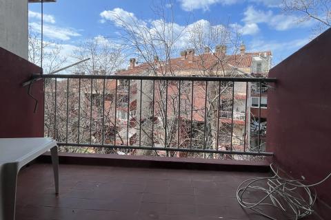 Istra, Poreč - stan u centru s tri spavaće sobe