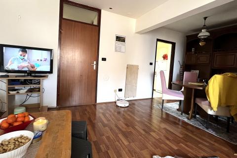 Istra, Poreč - stan u centru s tri spavaće sobe