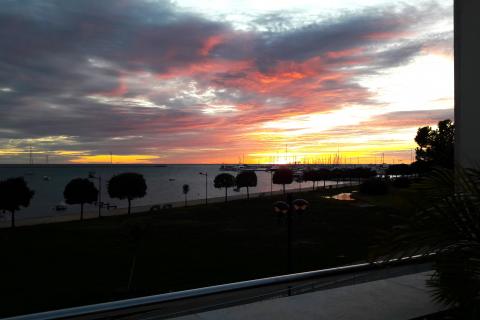 Condo/Apartment Umag, 97,93m2