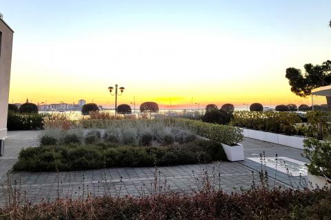 Condo/Apartment Umag, 97,93m2