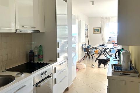 Condo/Apartment Umag, 97,93m2