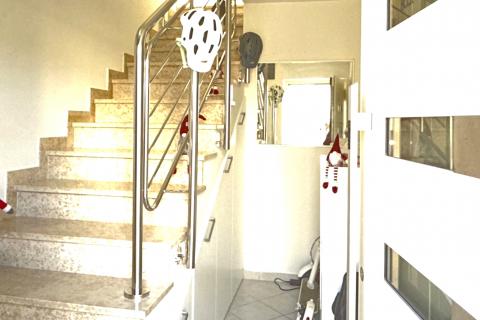 Condo/Apartment Umag, 97,93m2