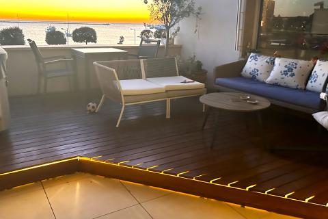 Condo/Apartment Umag, 97,93m2