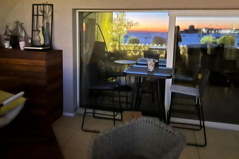 Condo/Apartment Umag, 97,93m2